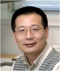 90周年所庆 / 所友家园 / 所友