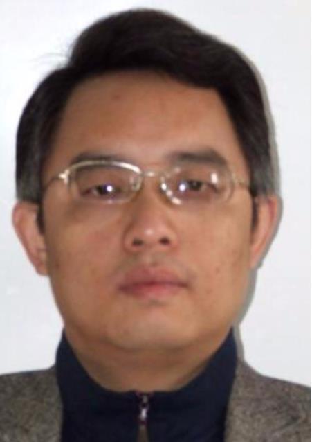 主页 | 秦启伟 | 邓昕 | 李仁