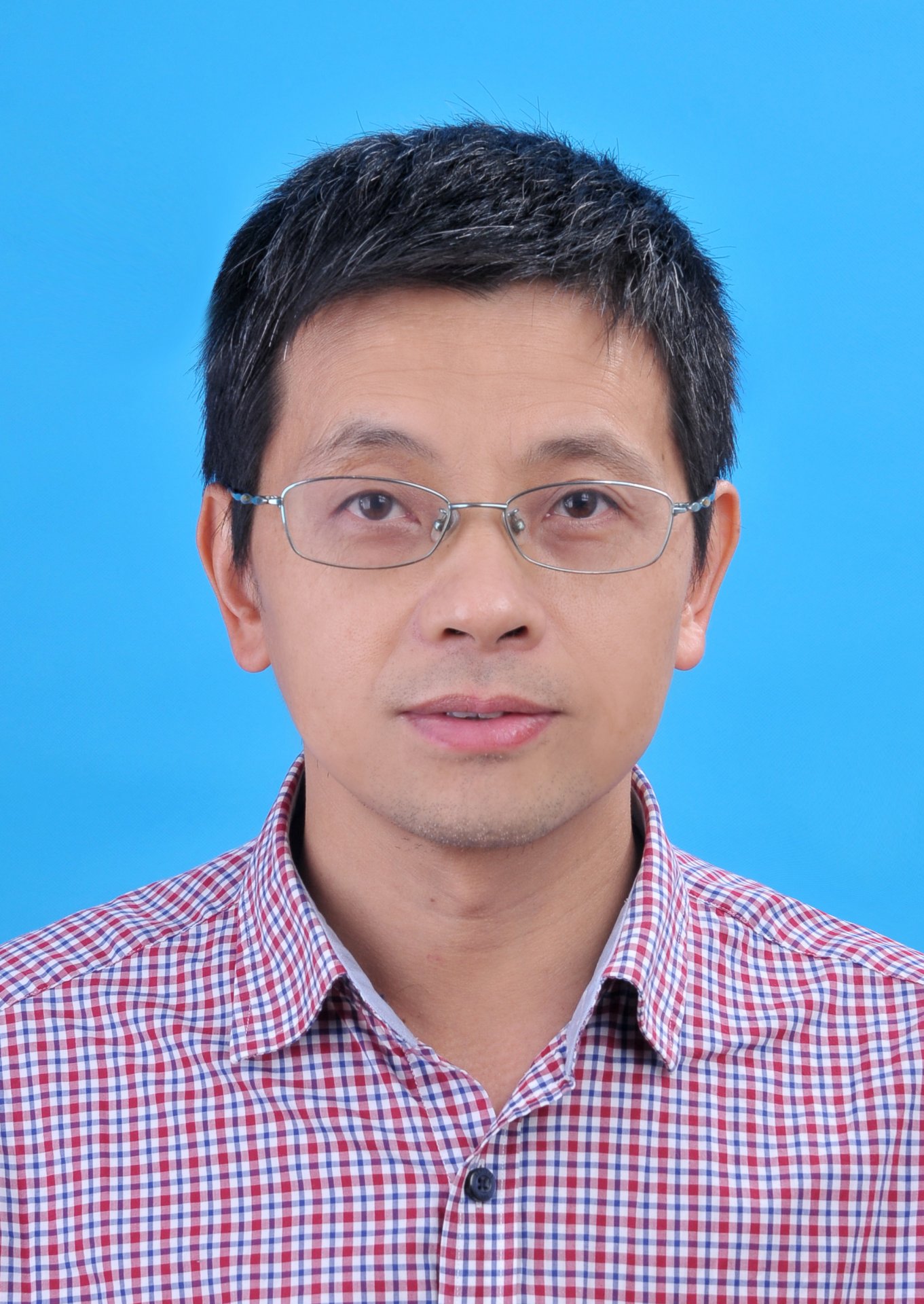 可先确认当前栏目名称