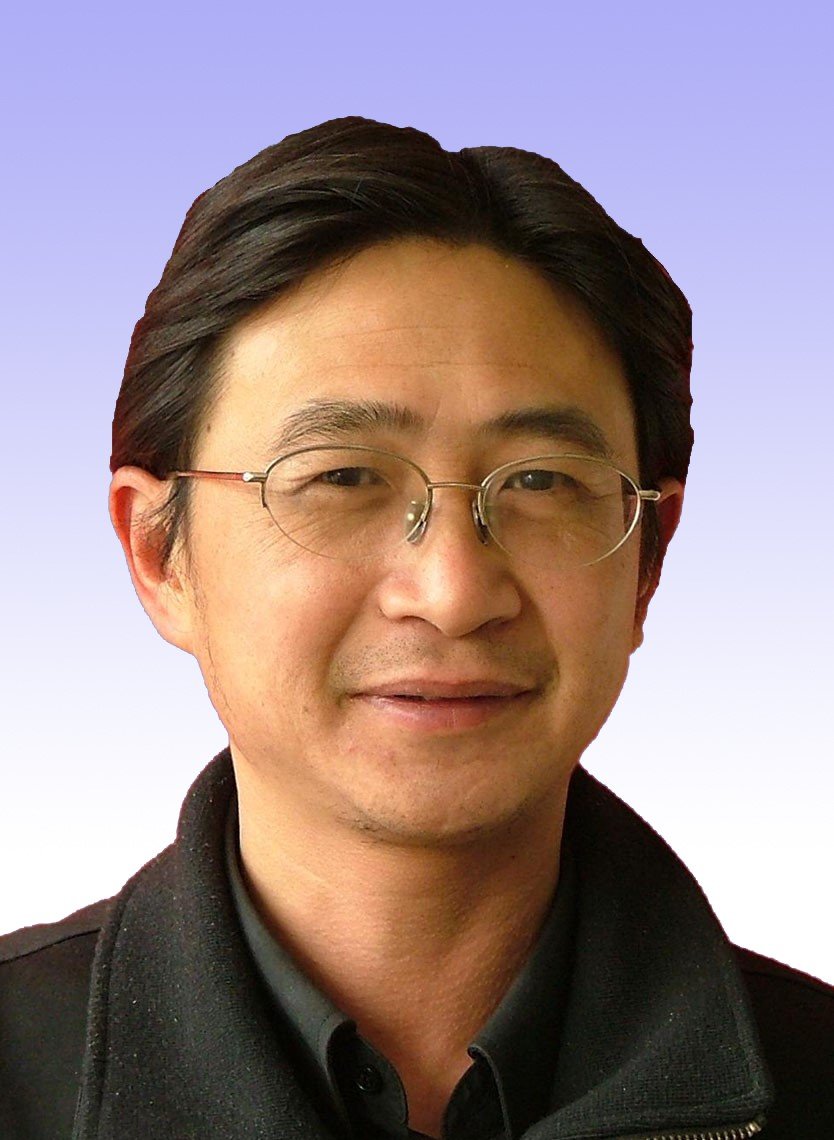 胡成钰
