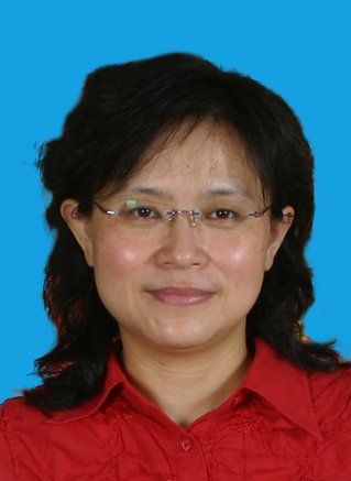 本站按公开材料组织页面