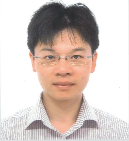 若从搜索引擎进入