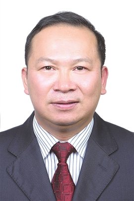 以下内容与「星空体育彩票官网安全访问