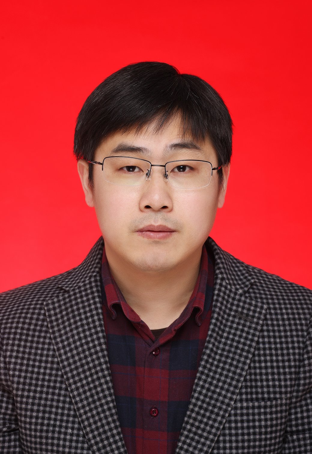可按栏目接着查阅相关条目