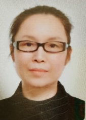 再按需打开相关阅读
