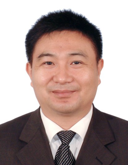 易梅生