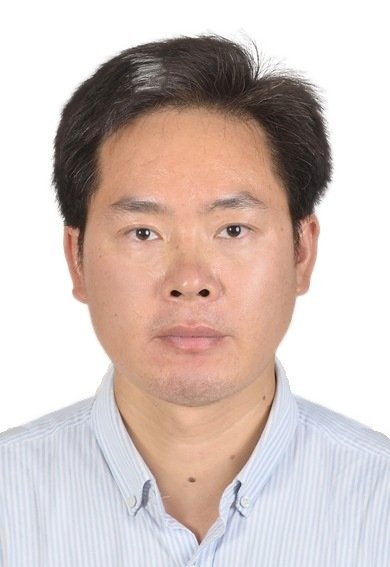 朱华平