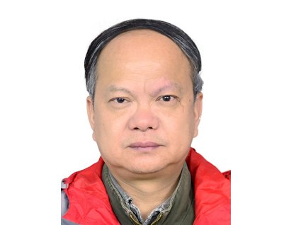 葛继稳