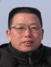 本站按公开材料组织页面