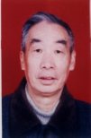 冉宗植