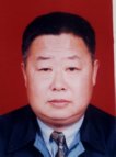 可按栏目接着查阅相关条目