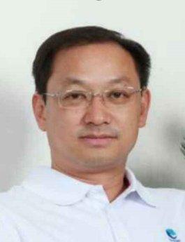 再按需打开相关阅读