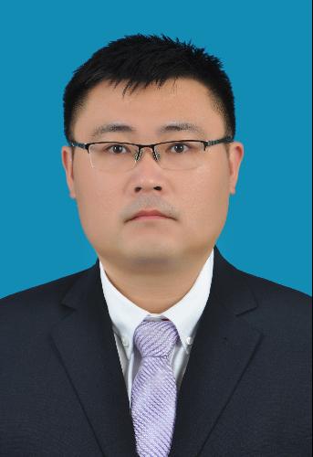 本站按公开材料组织页面
