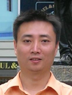 主页 | 谢丽强 | 杨勇 | 葛继