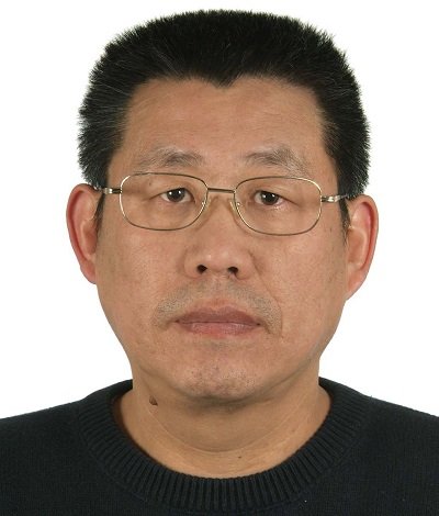 再按需打开相关阅读