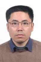 若从搜索引擎进入
