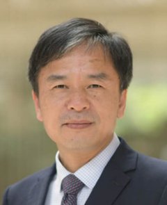 若从搜索引擎进入