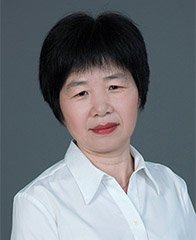 继续浏览