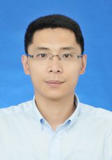 继续浏览