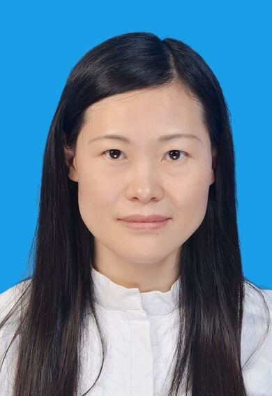 继续浏览