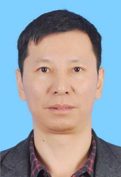可先确认当前栏目名称