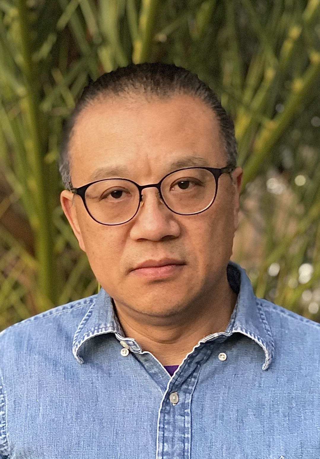 需要原文时请核对应栏目发布页