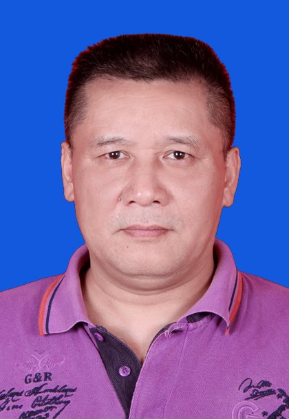 可先确认当前栏目名称