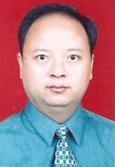 温周瑞