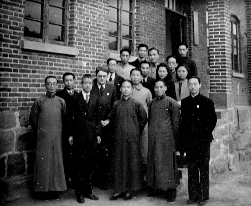 需要原文时请核对应栏目发布页
