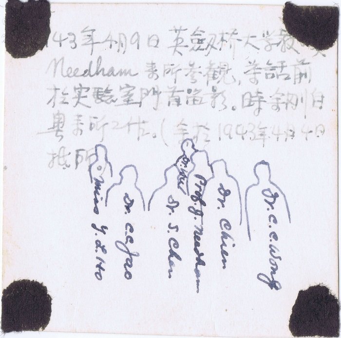 发布时间
