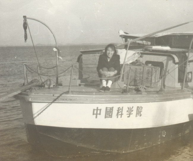 发布时间