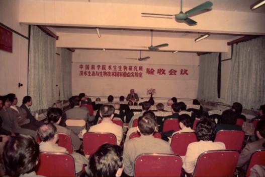 发布时间