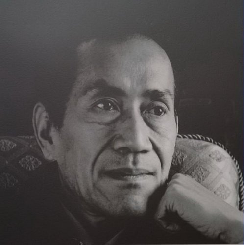 发布时间