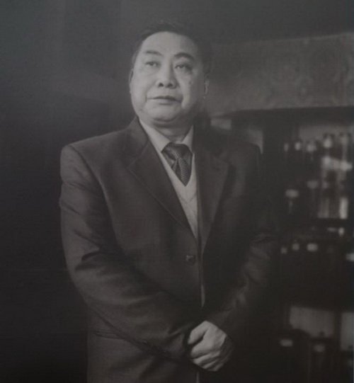 【打印】 【关闭】