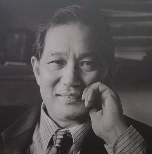 今日赴武汉美术馆