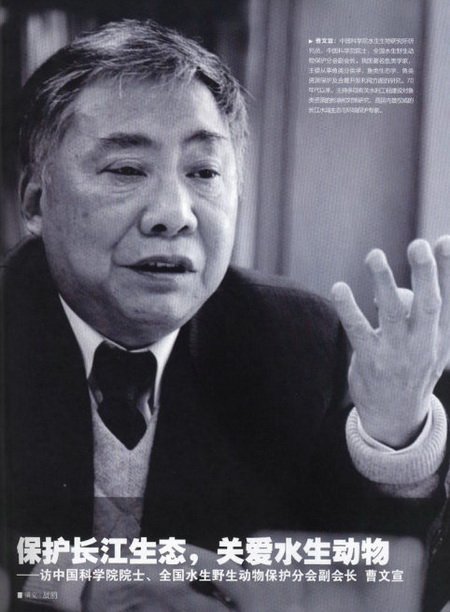 发布时间