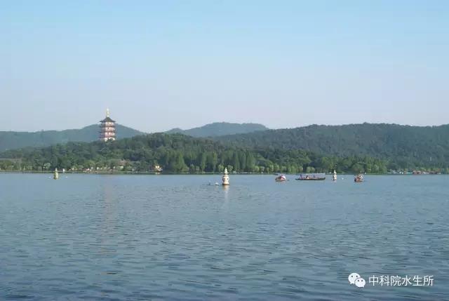 以下内容与「星空体育彩票新手怎么玩」