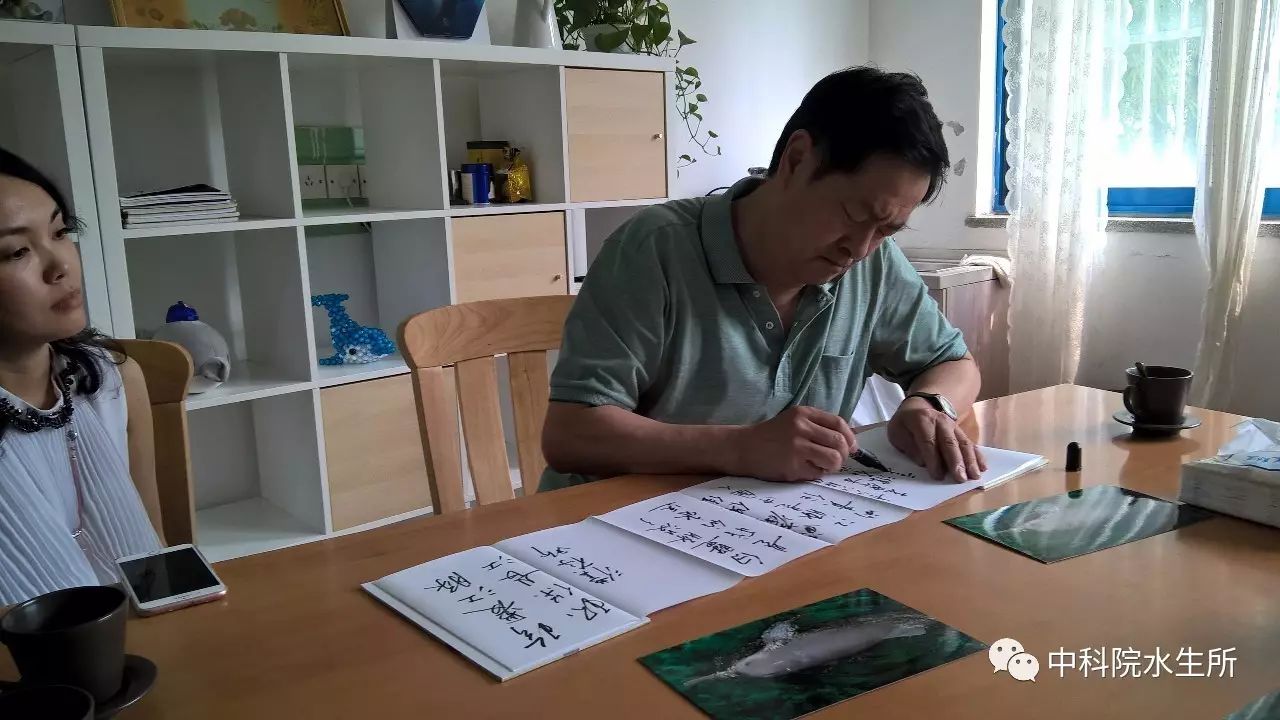 发布时间