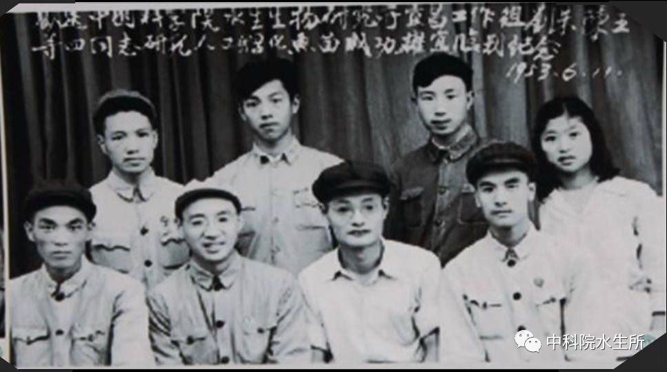 发布时间