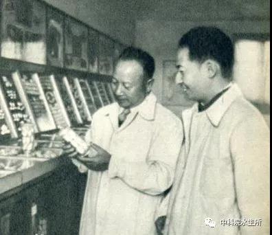 若从搜索引擎进入
