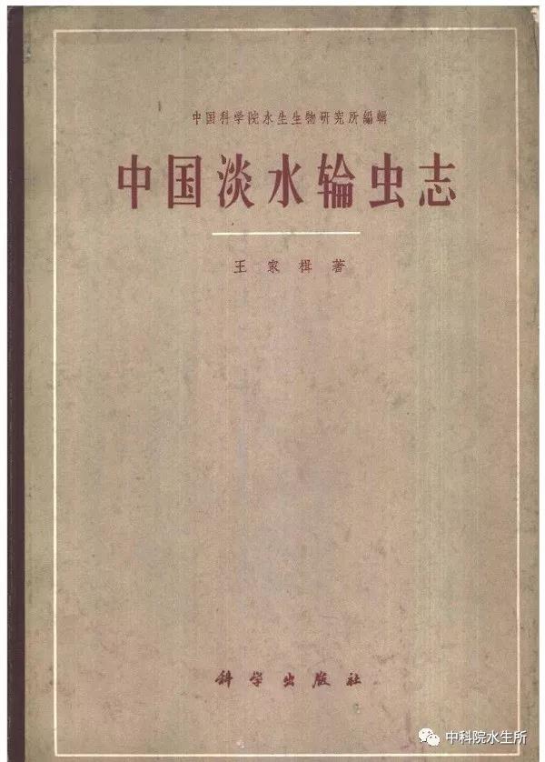 【打印】 【关闭】
