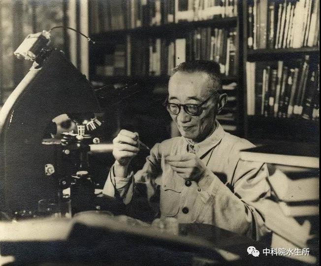 再按需打开相关阅读