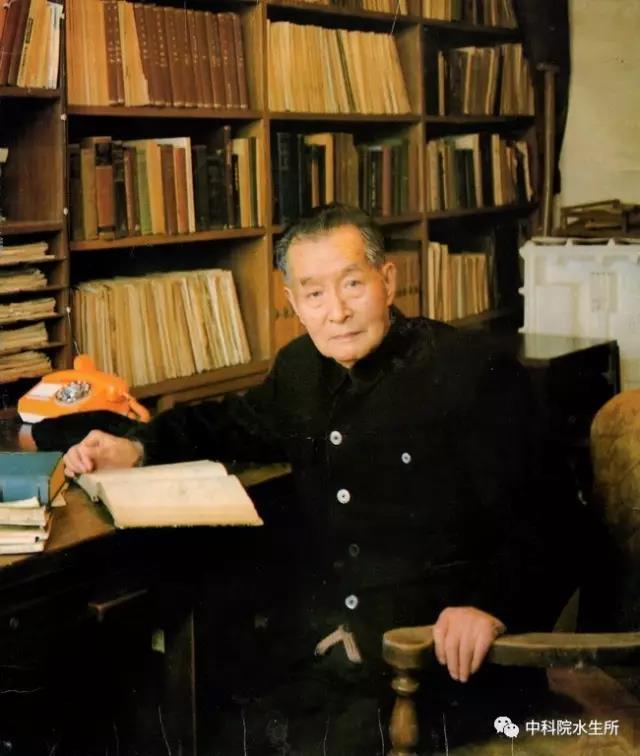 需要原文时请核对应栏目发布页