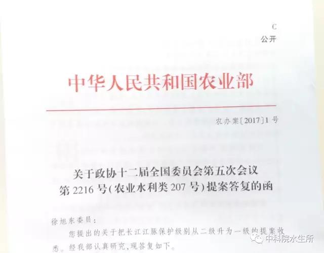 这事儿有戏吗
