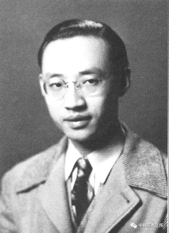 刘建康自述:独立思考 敢于创新