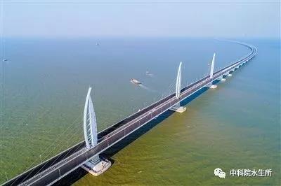 2020-07-07 | 来源