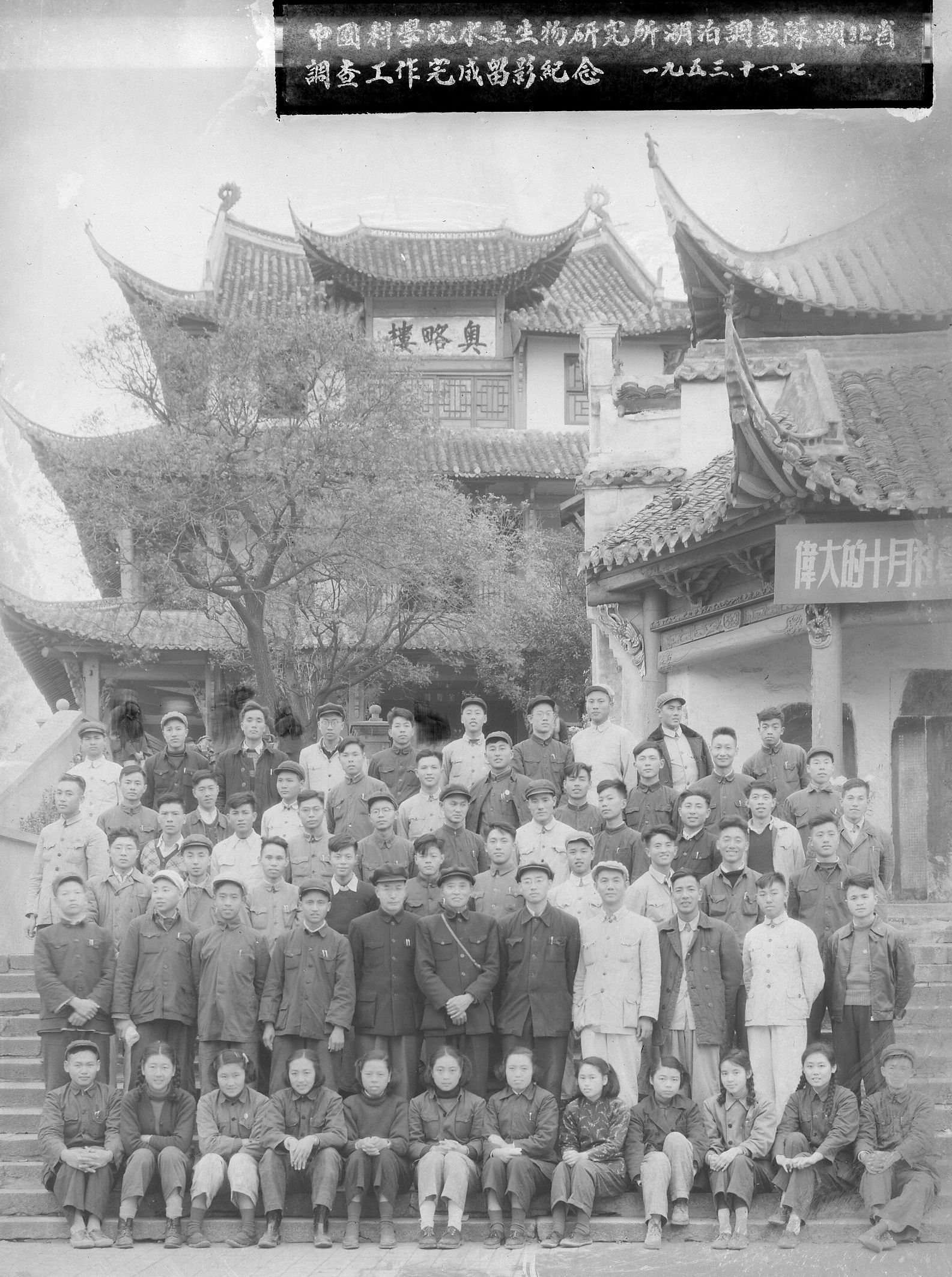 2020-07-08 | 来源