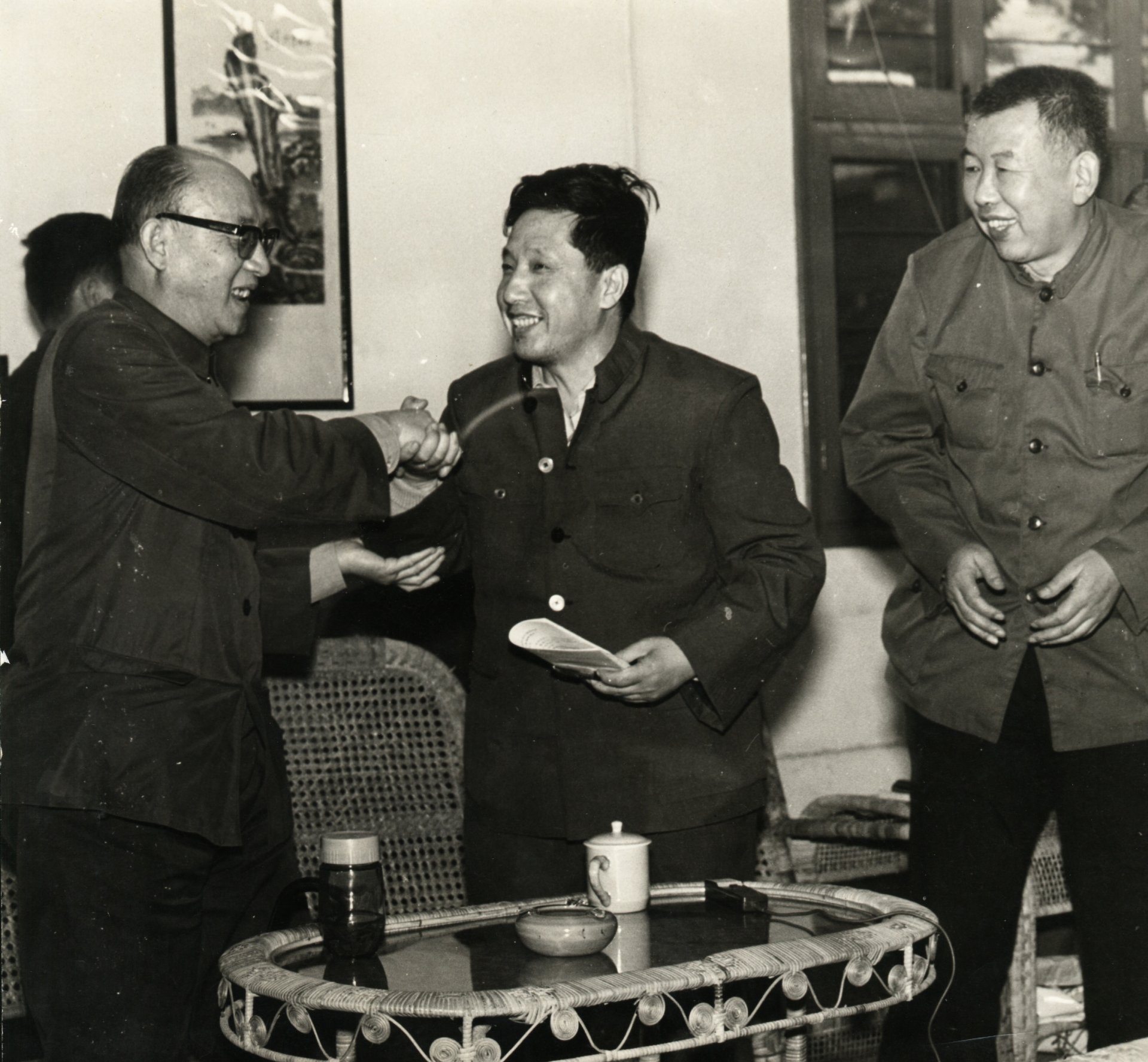 发布时间