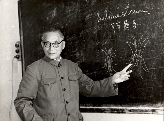 发布时间