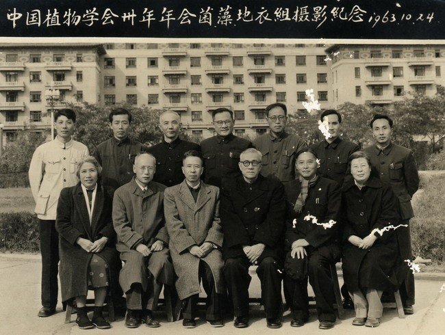 【打印】 【关闭】